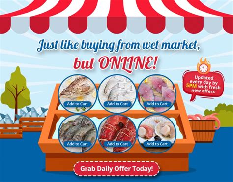 tankfully fresh|TankFully Fresh: Seafood Supplier Singapore .